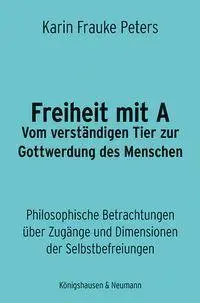 Freiheit mit A