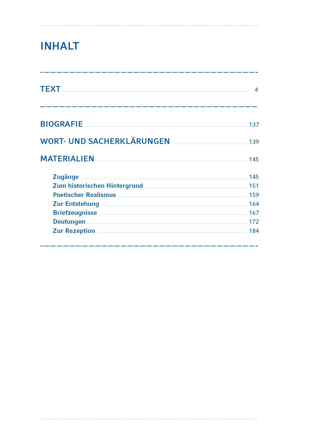 Bild: 9783872915078 | Irrungen, Wirrungen | Roman | Theodor Fontane | Taschenbuch | 192 S.