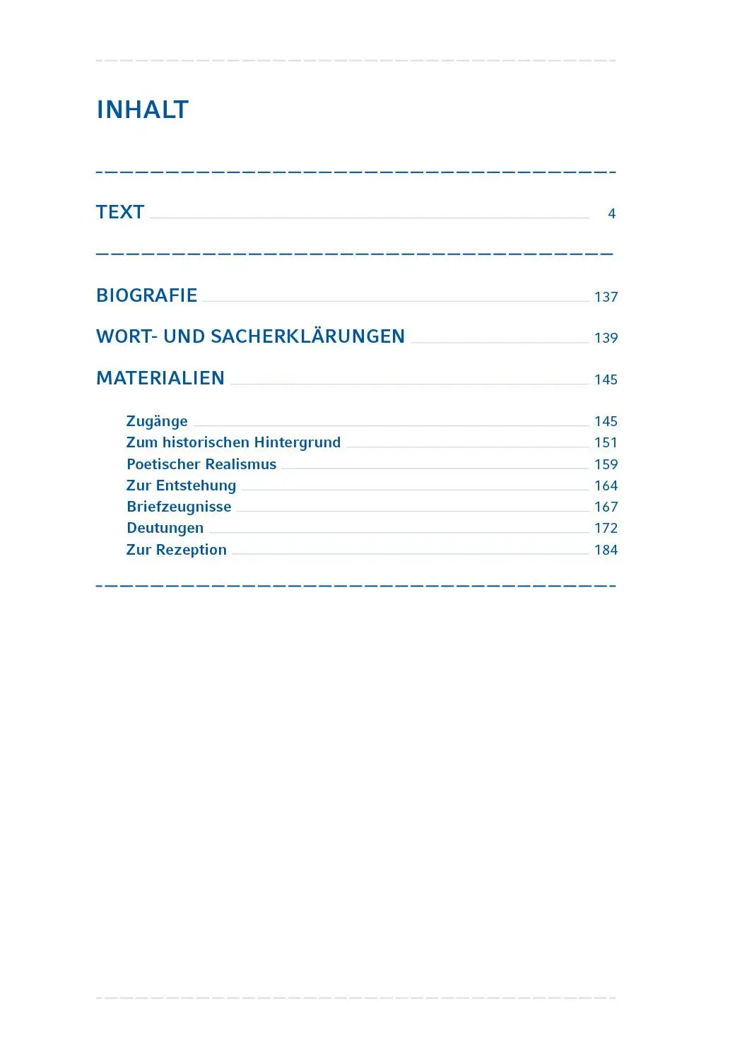 Bild: 9783872915078 | Irrungen, Wirrungen | Roman | Theodor Fontane | Taschenbuch | 192 S.