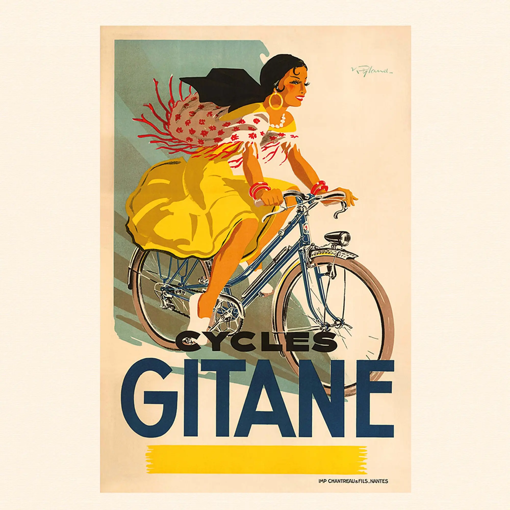Bild: 9783959295178 | Cycling through History 2026 | Kalender 2026 | Kalender | 28 S. | 2026