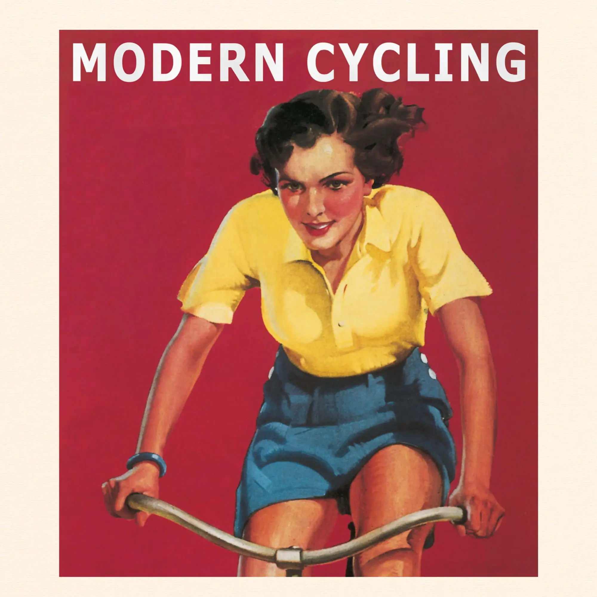 Bild: 9783959295178 | Cycling through History 2026 | Kalender 2026 | Kalender | 28 S. | 2026