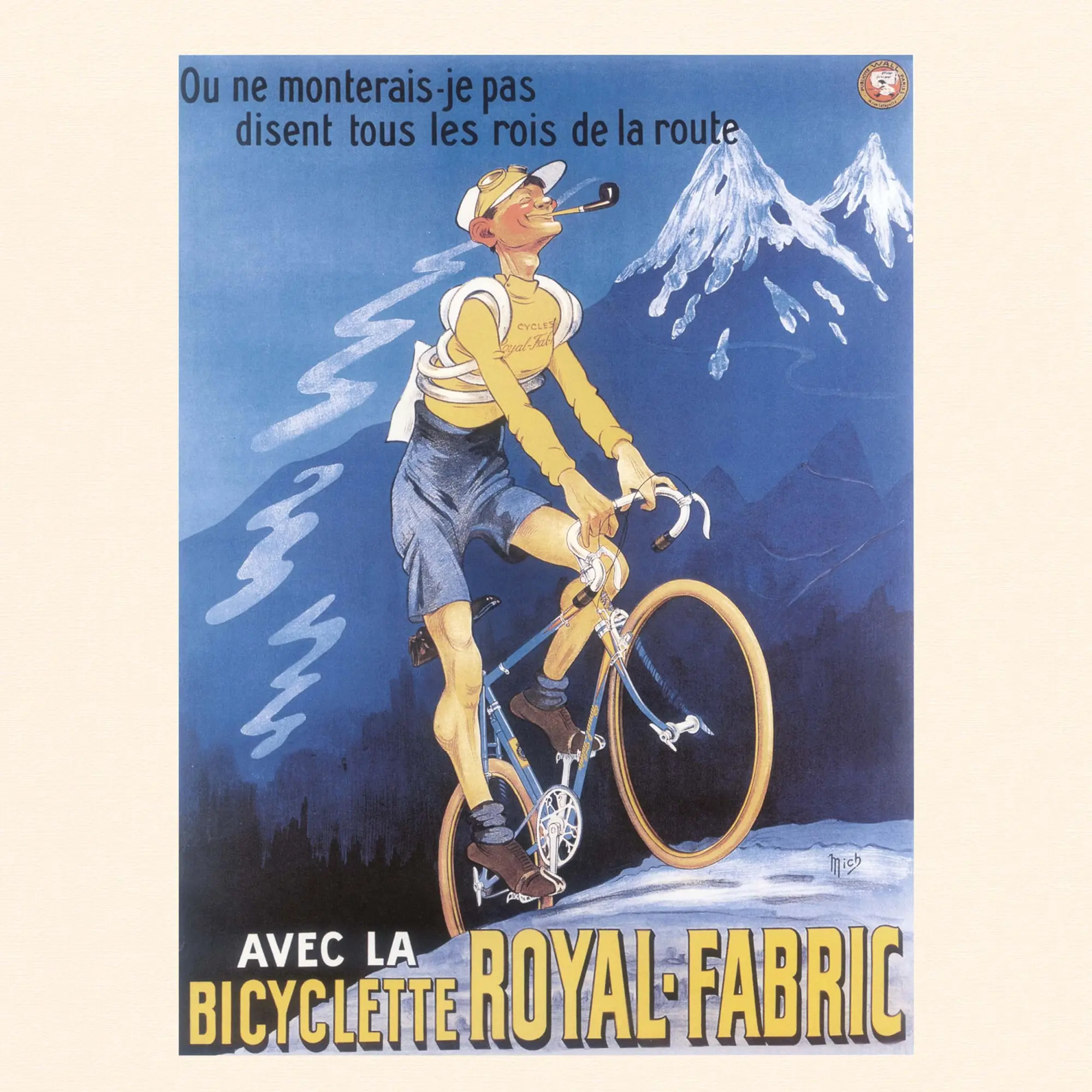 Bild: 9783959295178 | Cycling through History 2026 | Kalender 2026 | Kalender | 28 S. | 2026