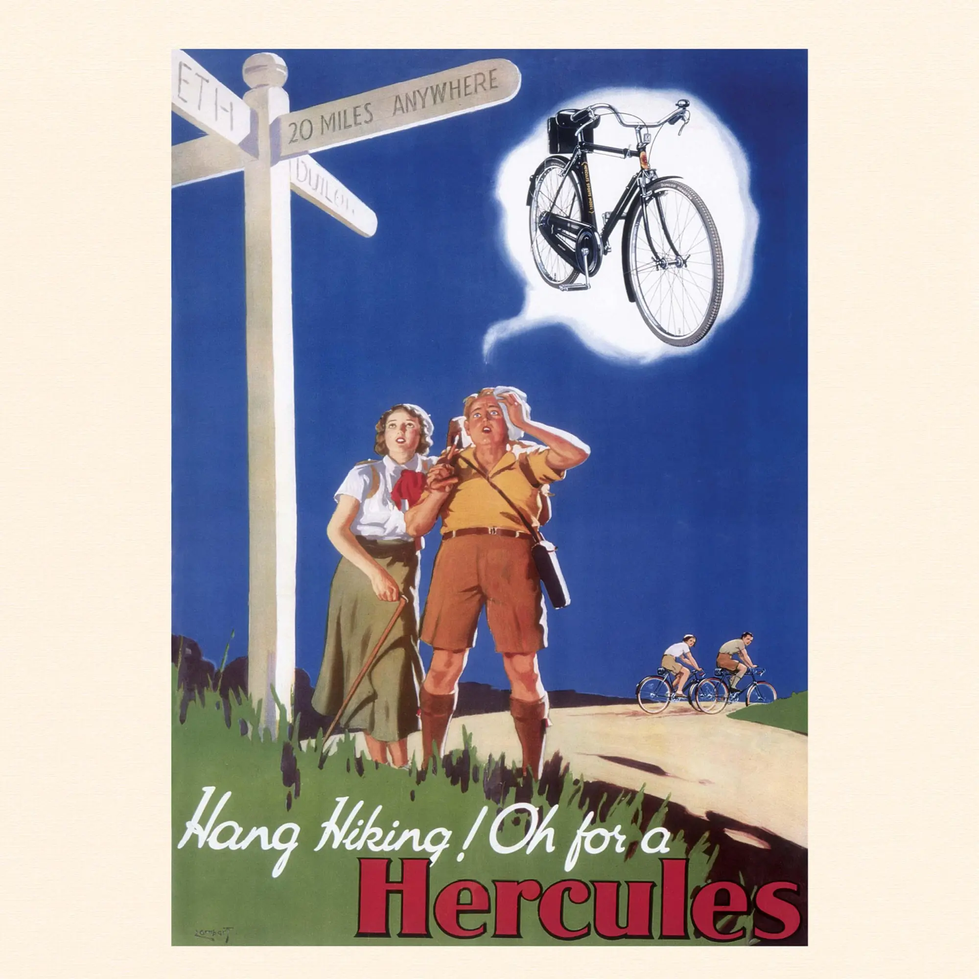 Bild: 9783959295178 | Cycling through History 2026 | Kalender 2026 | Kalender | 28 S. | 2026