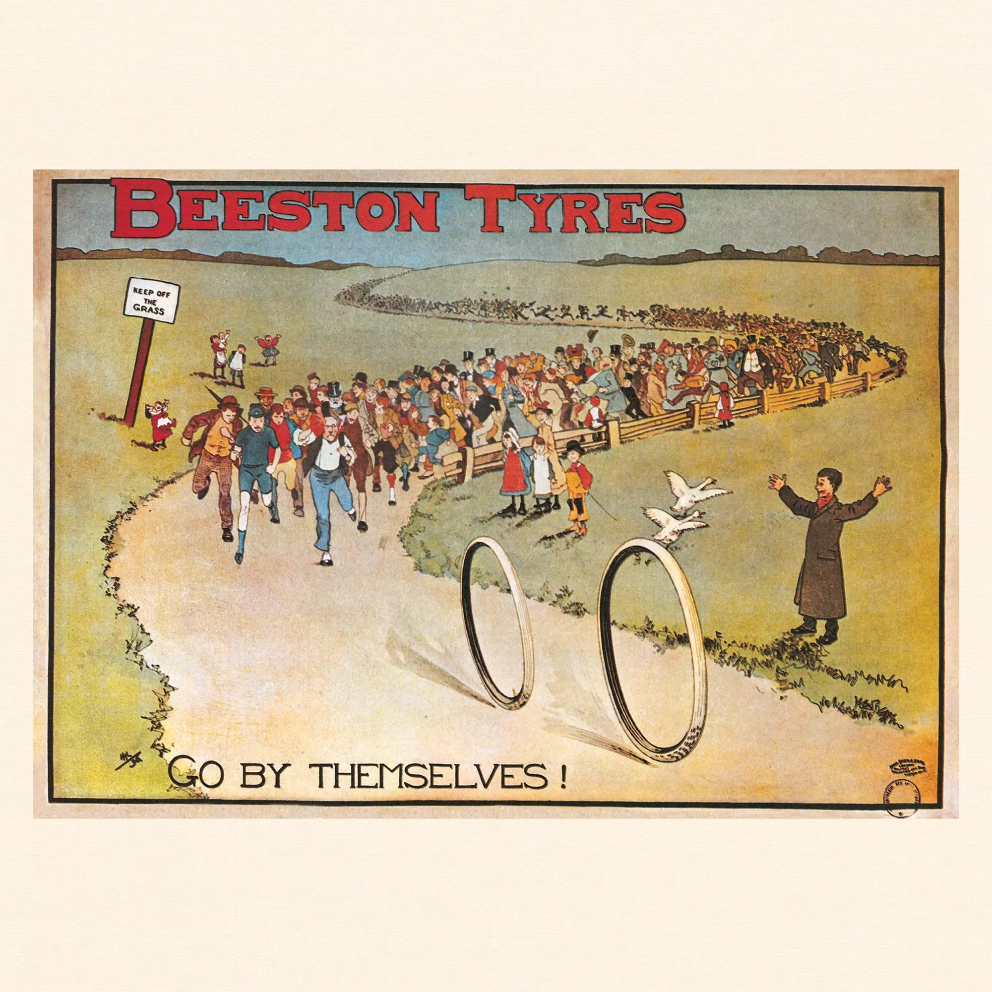 Bild: 9783959295178 | Cycling through History 2026 | Kalender 2026 | Kalender | 28 S. | 2026