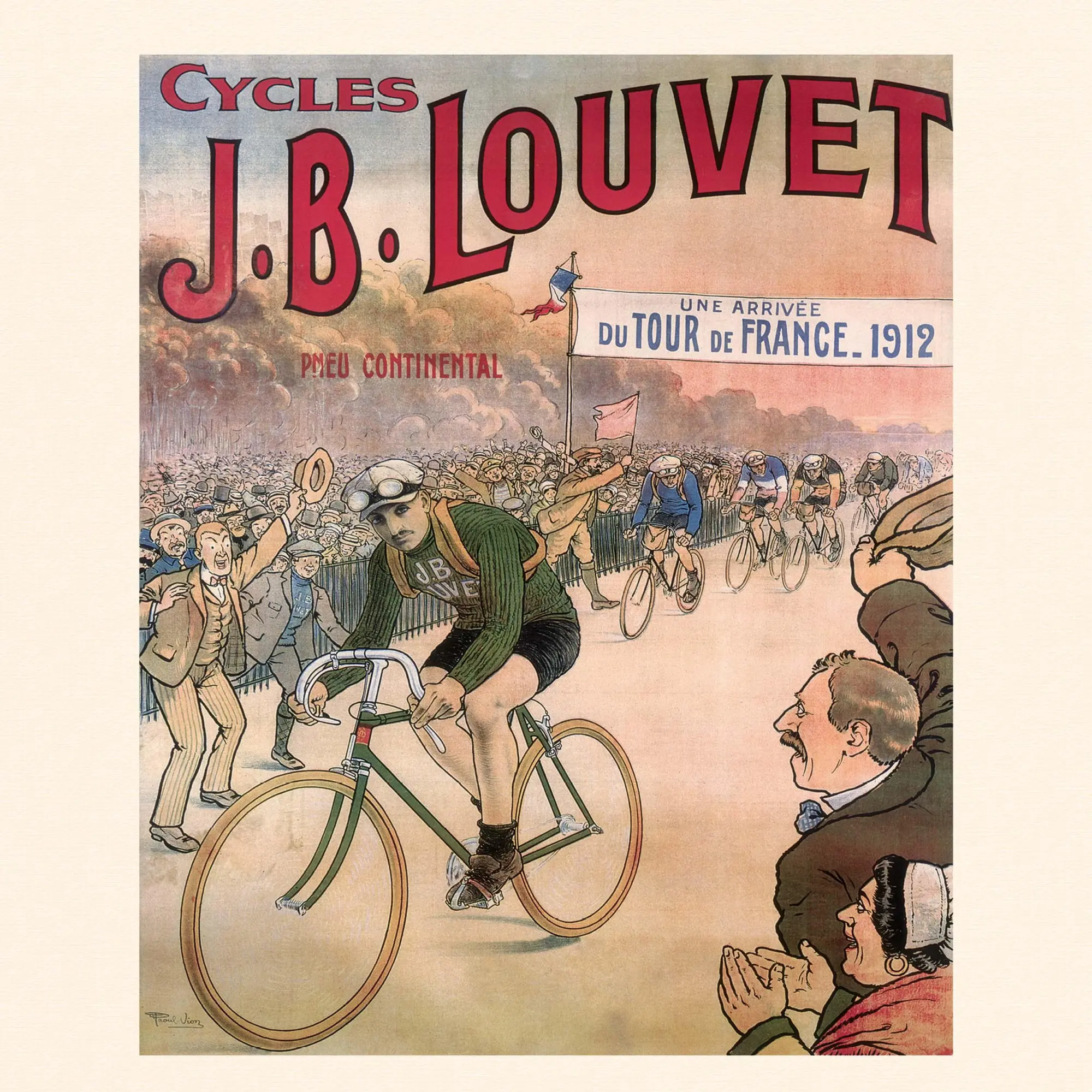Bild: 9783959295178 | Cycling through History 2026 | Kalender 2026 | Kalender | 28 S. | 2026