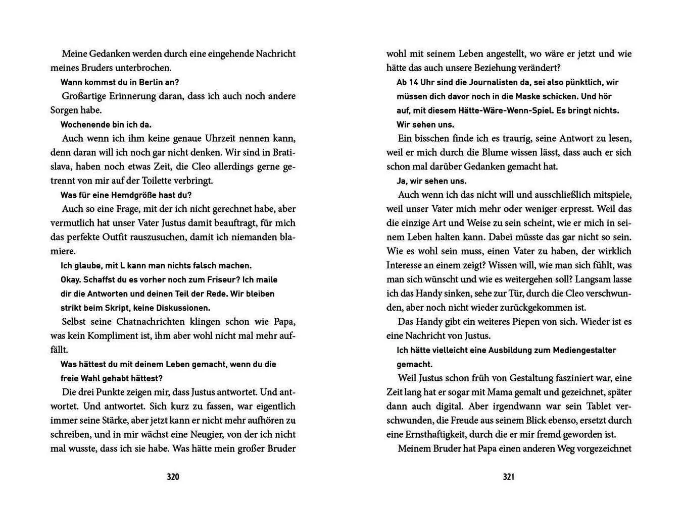 Bild: 9783570315378 | Der Sommer mit dir | Adriana Popescu | Taschenbuch | 400 S. | Deutsch