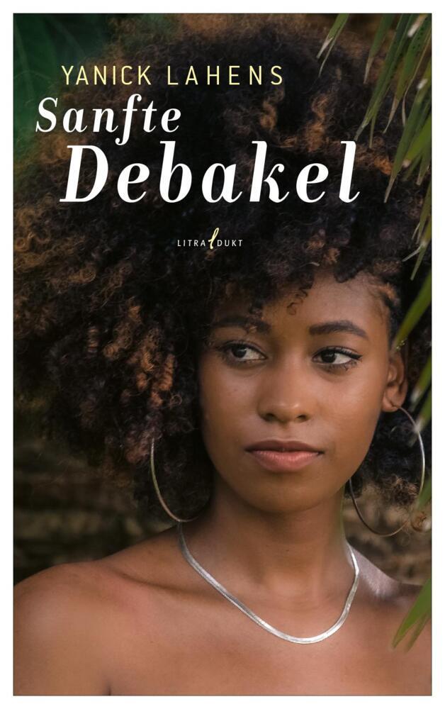 Cover: 9783940435378 | Sanfte Debakel | Yanick Lahens | Taschenbuch | 160 S. | Deutsch | 2021