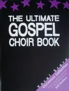 Cover: 9783940745378 | The Ultimate Gospel Choir Book, Christmas | Jeff Guillen | Bundle