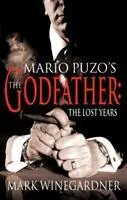 Cover: 9780099465478 | The Godfather: The Lost Years | Mark Winegardner | Taschenbuch | 2005