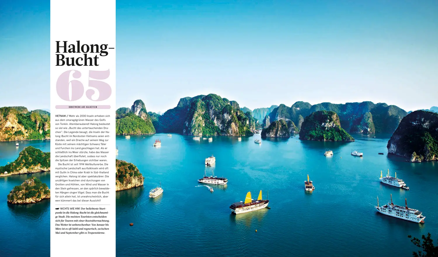 Bild: 9783829715478 | LONELY PLANET Bildband Ultimative Reiseziele | Lonely Planet | Buch