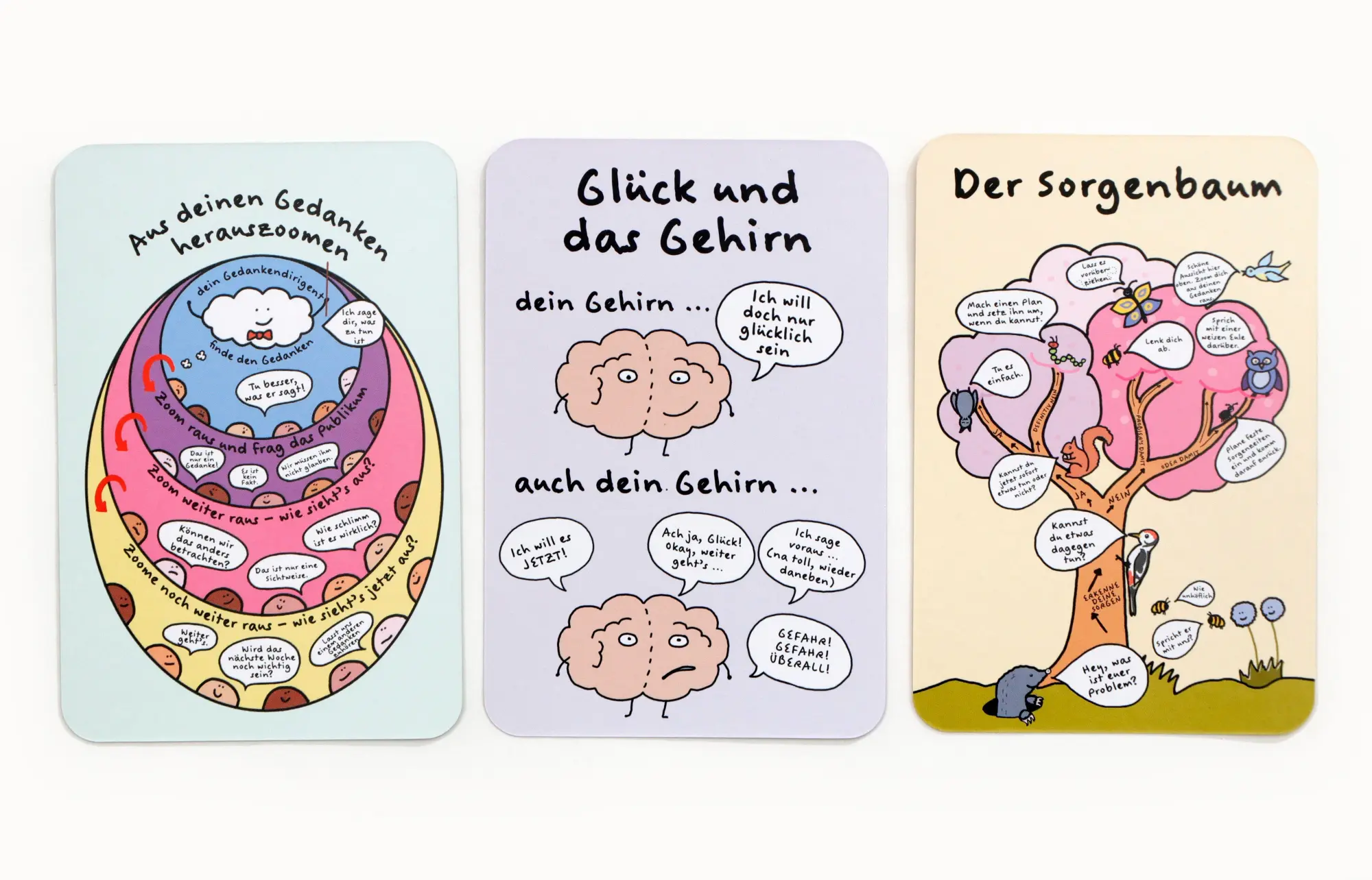 Bild: 9783962445478 | Yoga mit Katze | Sam Hart | Spiel | 52 S. | Deutsch | 2026