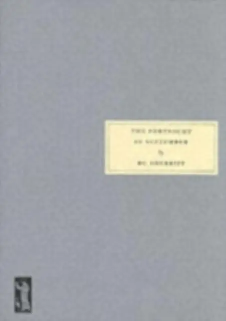 Cover: 9781903155578 | The Fortnight in September | R. C. Sherriff | Taschenbuch | Englisch