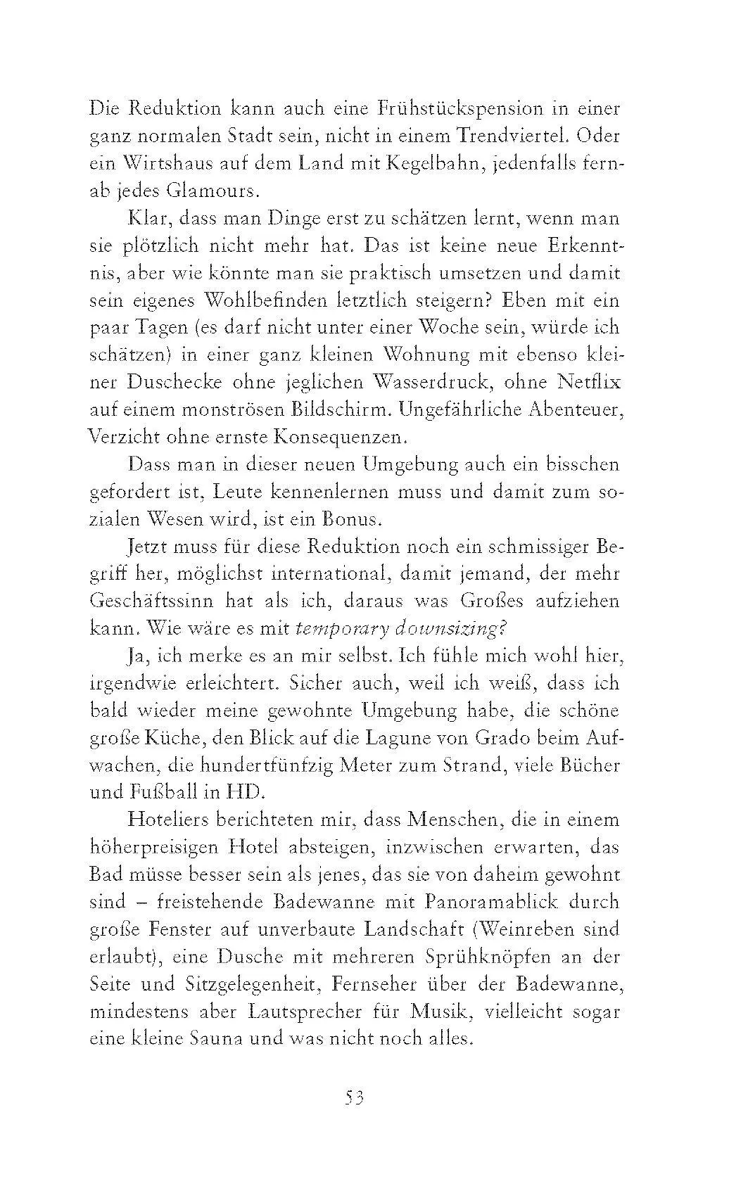 Bild: 9783990605578 | Espresso unter Sternen | Eine Reise in Sachen Glück | Stefan Maiwald