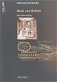 Cover: 9783034005678 | Musik und Medizin | Peter Stulz | Taschenbuch | 240 S. | Deutsch