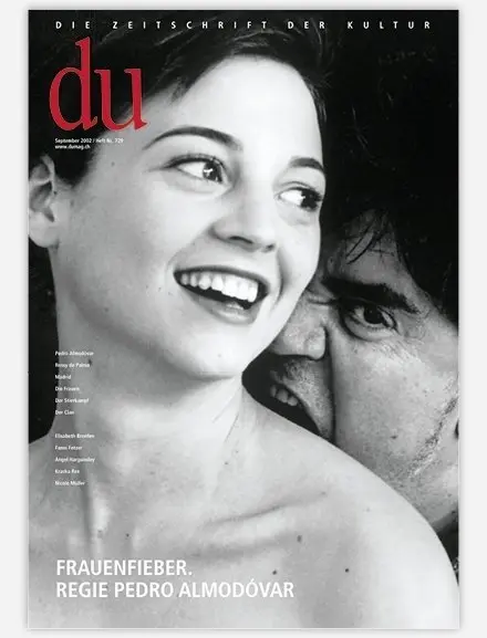 Cover: 9783908515678 | -