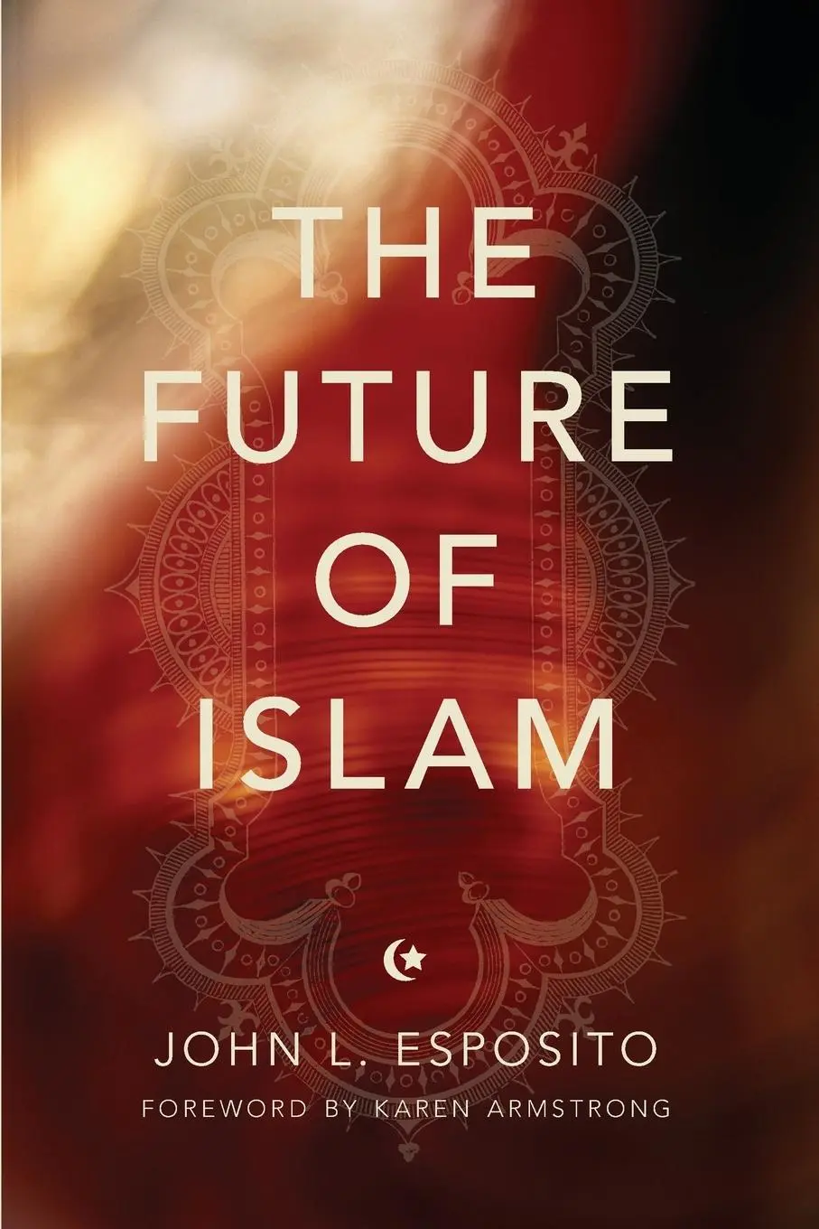 Cover: 9780199975778 | Future of Islam | John L. Esposito | Taschenbuch | Englisch | 2013
