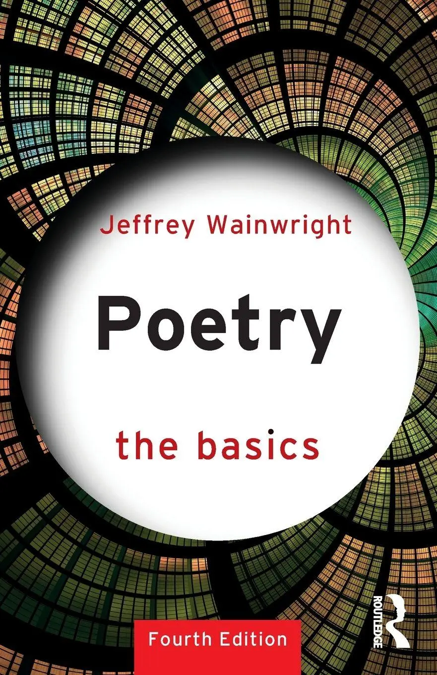 Taylor & Francis Poetry, The Basics