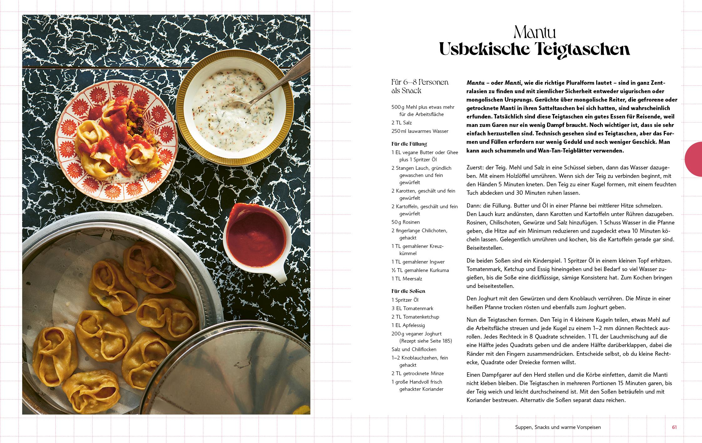 Bild: 9783742325778 | Vegane Schätze | Sally Butcher | Buch | 192 S. | Deutsch | 2023 | riva