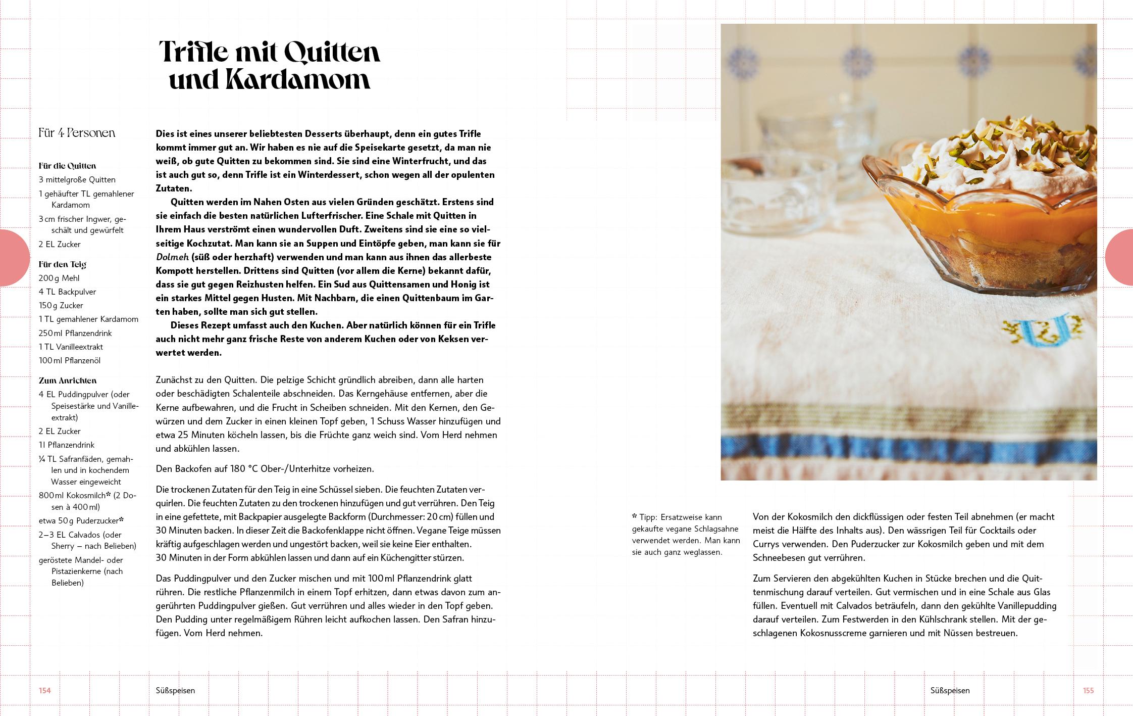 Bild: 9783742325778 | Vegane Schätze | Sally Butcher | Buch | 192 S. | Deutsch | 2023 | riva