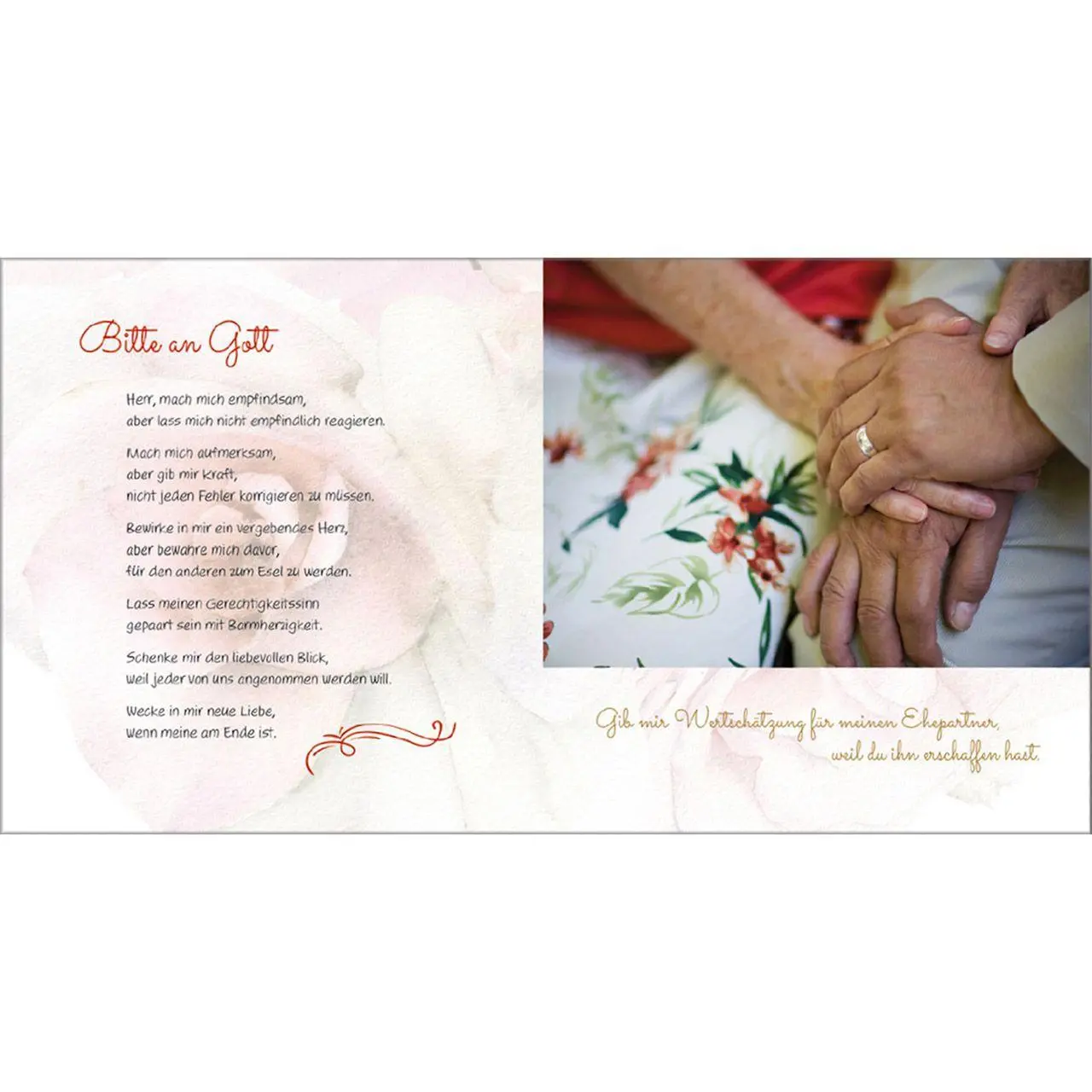 Bild: 9783842935778 | Zur goldenen Hochzeit | 50 Jahre geschenkte Zeit | Ruth Heil | Buch
