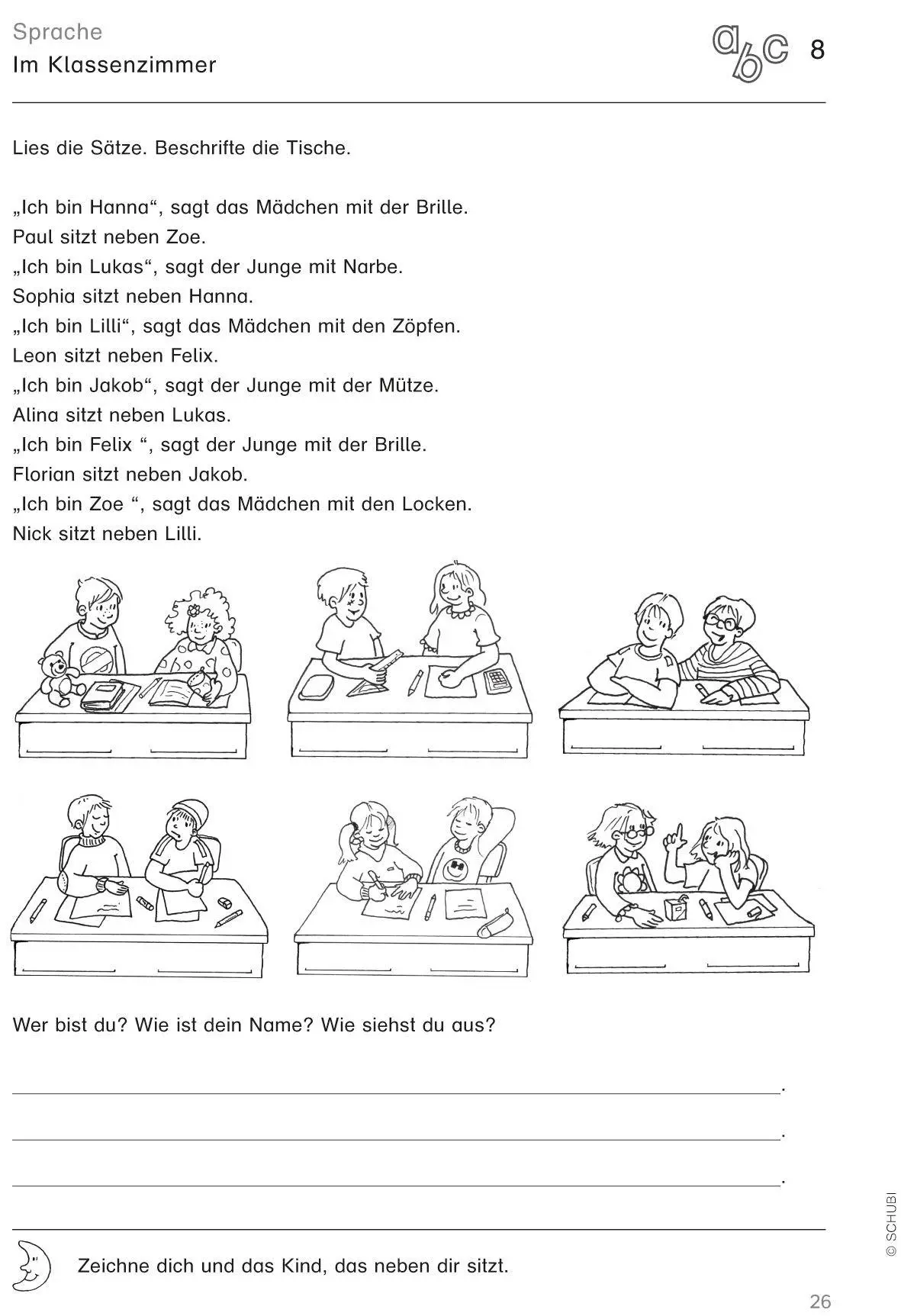 Bild: 9783867235778 | Coole Aufgaben für zwischendurch | Marianne Grether | Taschenbuch
