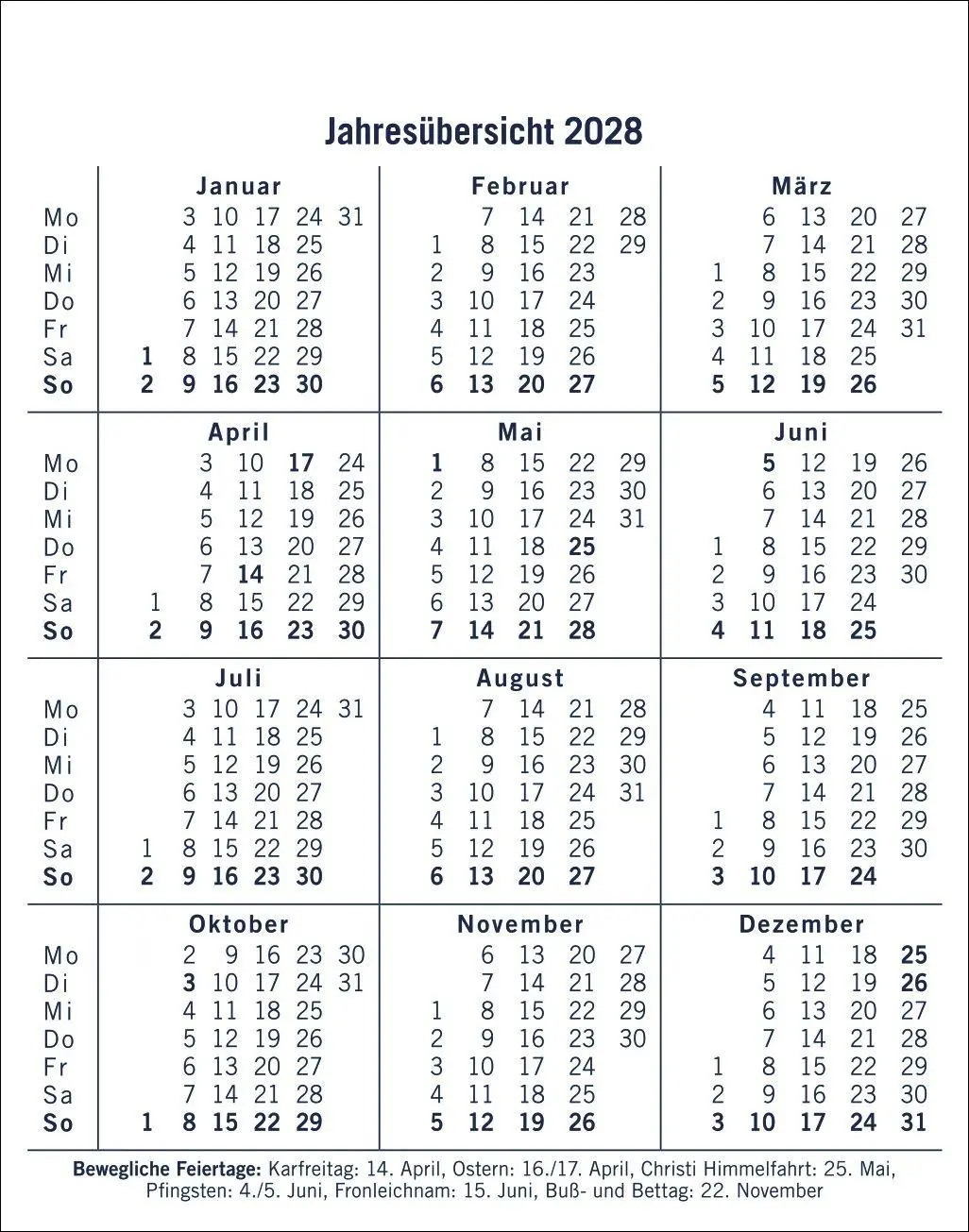 Bild: 9783756415878 | Die besten Sprüche für lange Bürotage Tagesabreißkalender 2027 | Heye
