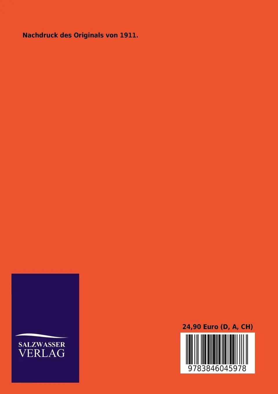 Rückseite: 9783846045978 | Ainyahita - Die köstlichste Perle von Tibet | Ha&amp;aposnish | Buch