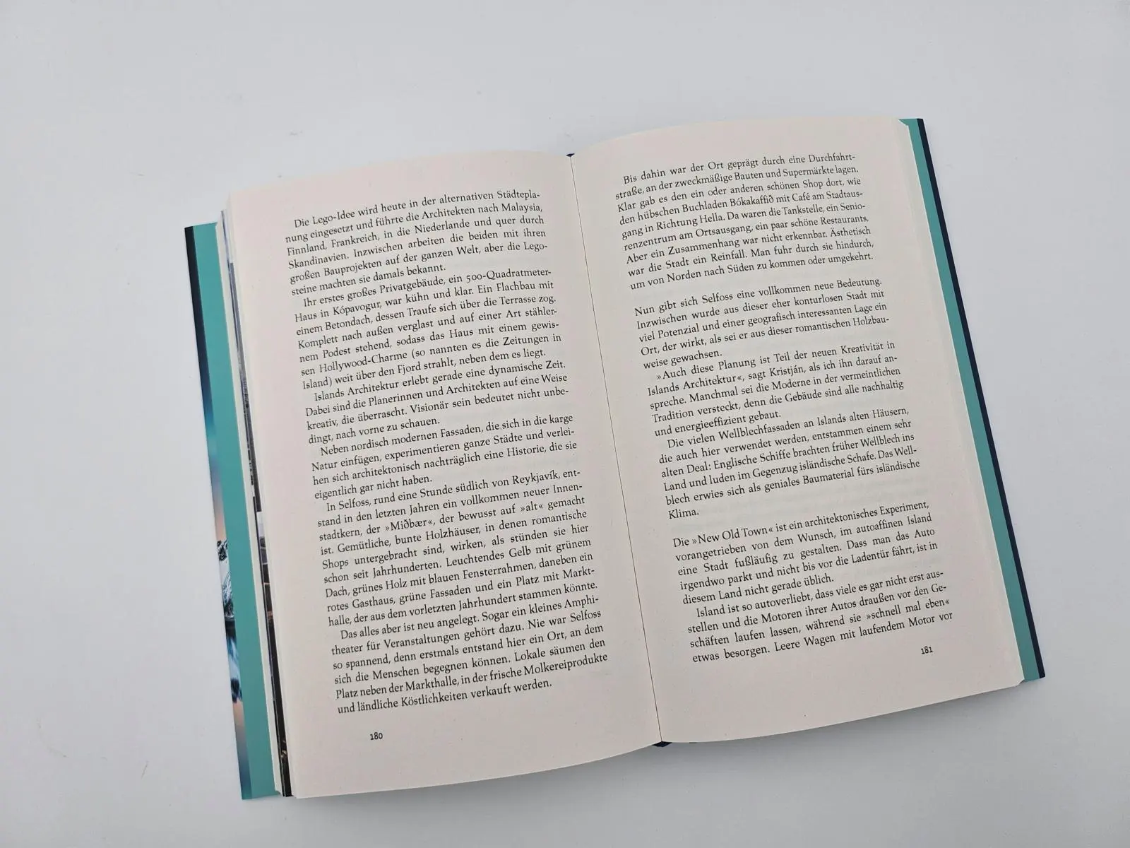 Bild: 9783890295978 | Wo Islands wilde Seele wohnt | Anne Siegel | Buch | 256 S. | Deutsch