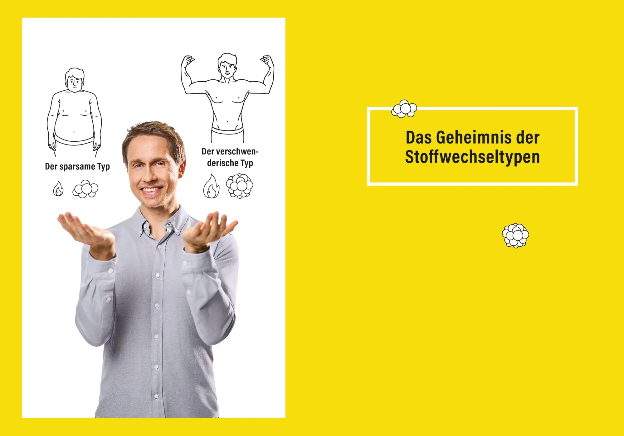 Bild: 9783965845978 | Das Kuchen-Paradox | Tim Hollstein | Taschenbuch | 192 S. | Deutsch