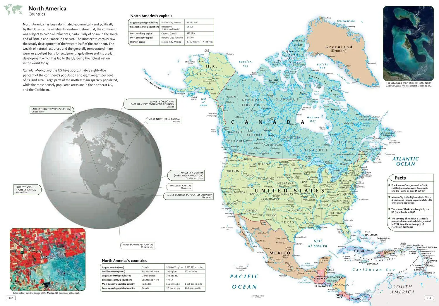 Bild: 9780008696078 | WORLD ATL REFERENCE ED HB | Collins Maps | Buch | Englisch | 2025