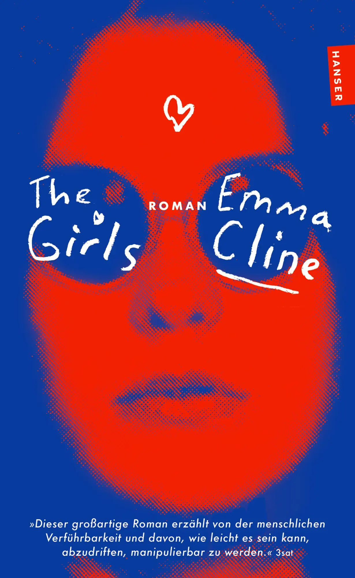 Cover: 9783446286078 | The Girls | Roman | Emma Cline | Taschenbuch | 352 S. | Deutsch | 2026