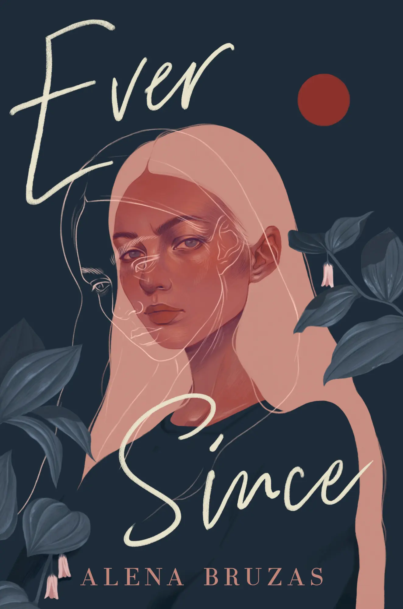 Cover: 9780593616178 | Ever Since | Alena Bruzas | Buch | Englisch | 2023 | Penguin LLC US