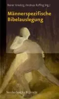 Cover: 9783525616178 | Männerspezifische Bibelauslegung | Reiner Knieling Andreas Ruffing