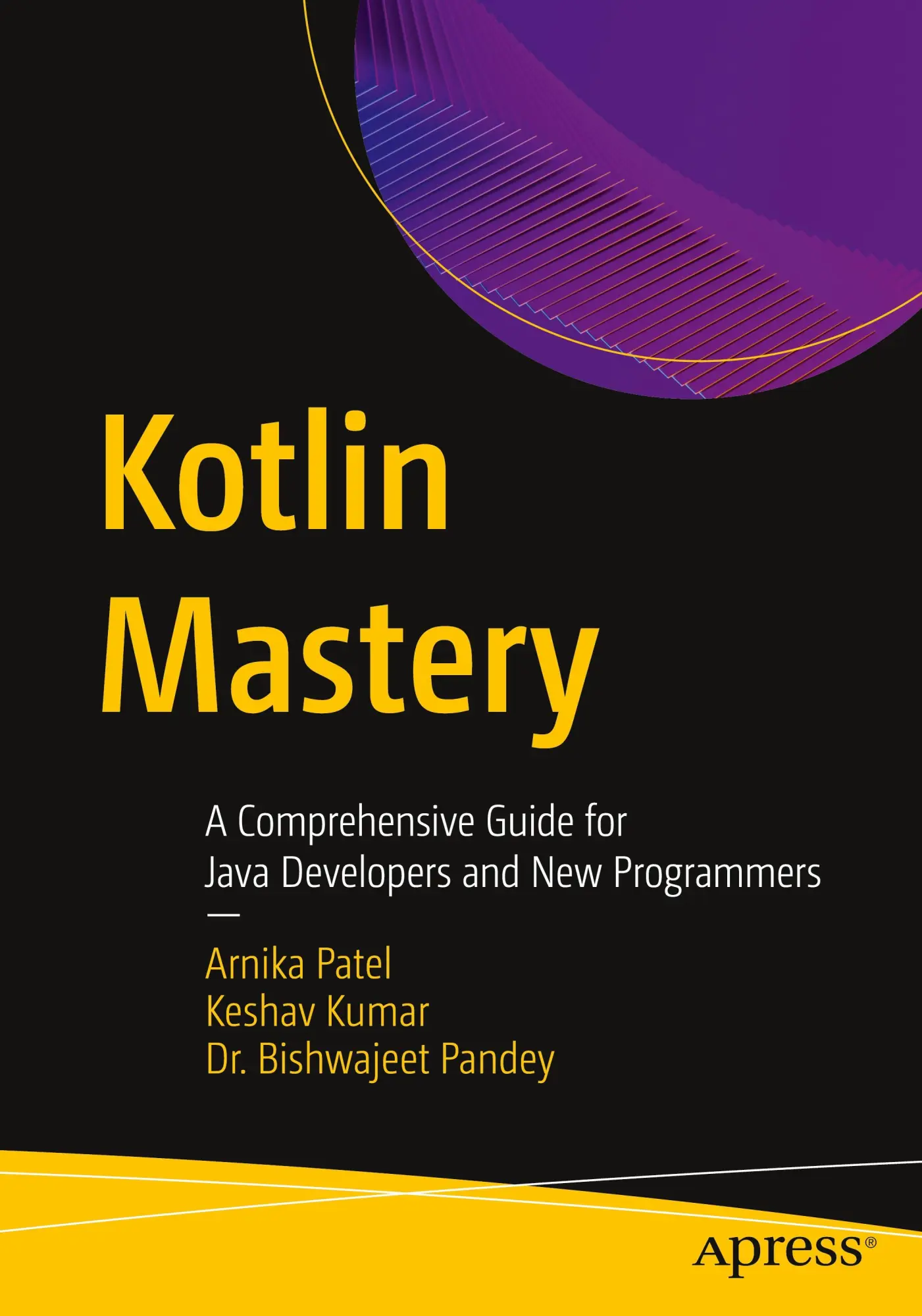 Cover: 9798868816178 | Kotlin Mastery | Arnika Patel (u. a.) | Taschenbuch | xv | Englisch