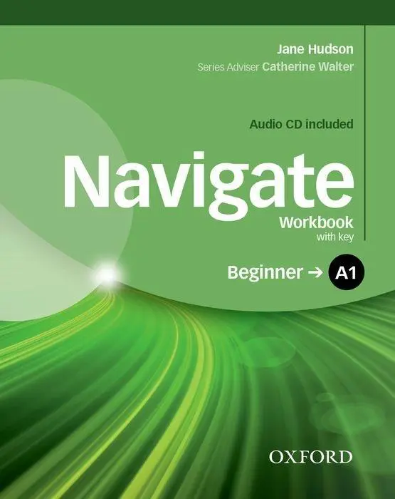 Cover: 9780194566278 | -