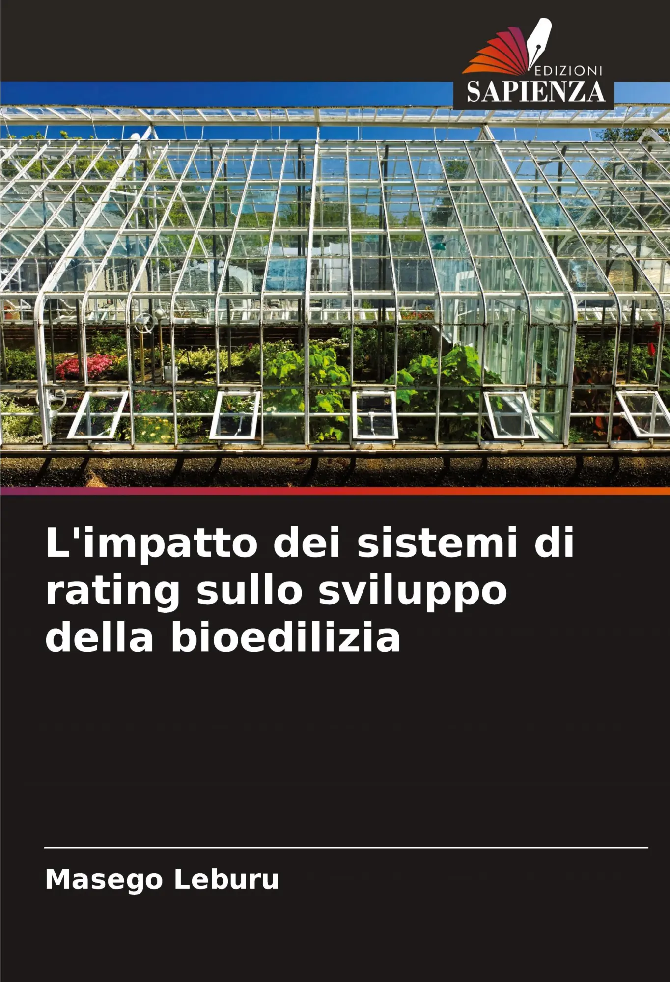 L'impatto dei sistemi di rating sullo sviluppo della bioedilizia