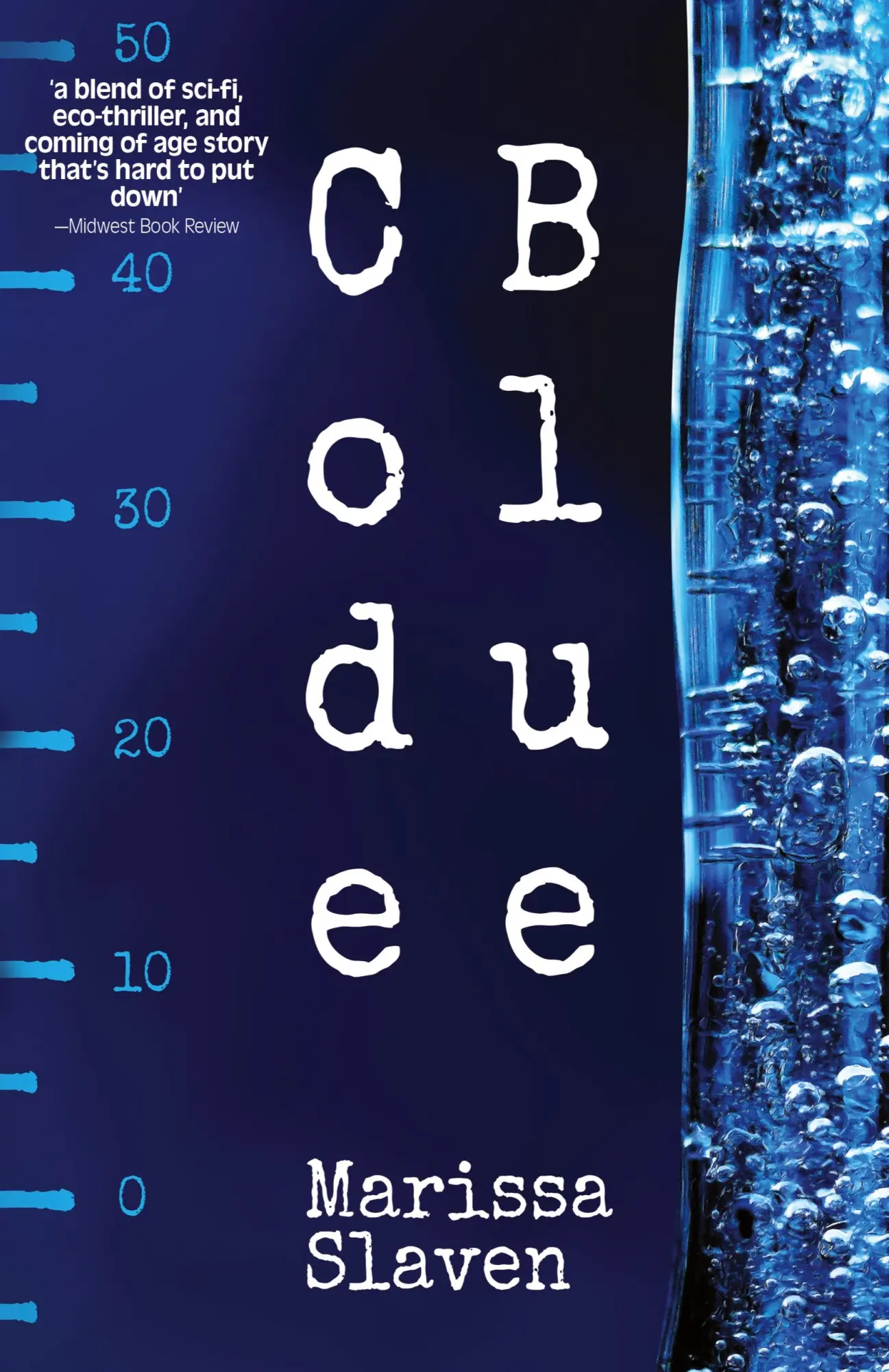 Cover: 9781925856378 | Code Blue | Marissa Slaven | Taschenbuch | Englisch | 2021