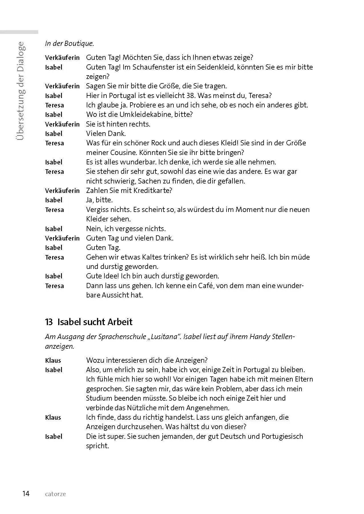 Bild: 9783125636378 | Langenscheidt Portugiesisch mit System | Taschenbuch | 288 S. | 2026