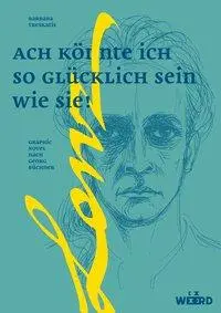 Cover: 9783942006378 | Lenz | Barbara/Büchner, Georg Treskatis | Taschenbuch | 58 S. | 2018