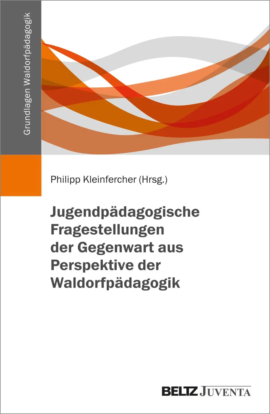 Cover: 9783779986478 | Jugendpädagogische Fragestellungen der Gegenwart aus Perspektive...