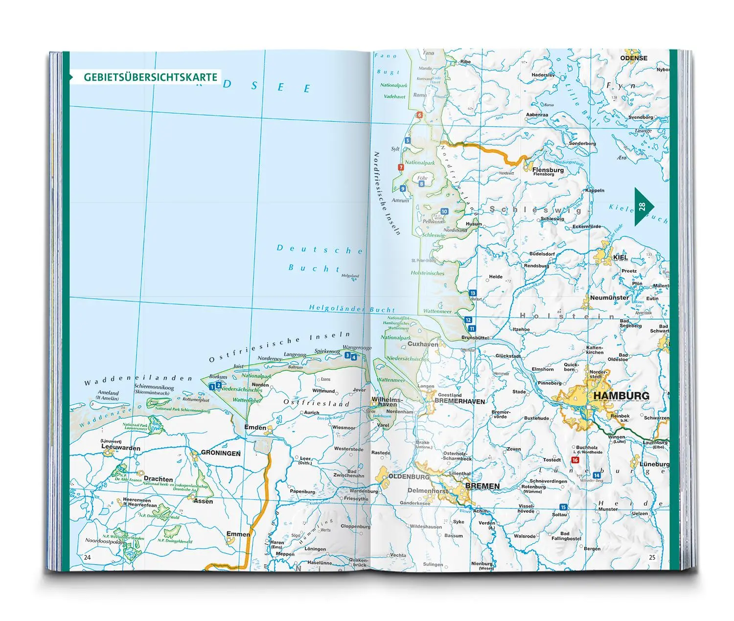 Bild: 9783990446478 | KOMPASS Wanderlust Familienzeit | Kompass-Karten Gmbh | Taschenbuch
