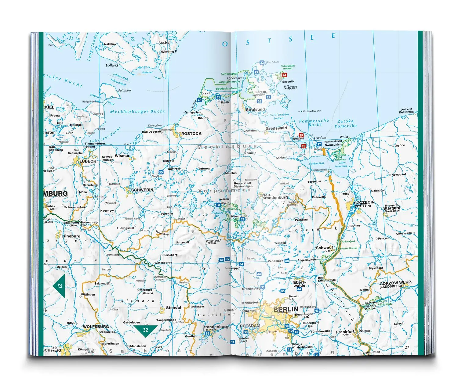 Bild: 9783990446478 | KOMPASS Wanderlust Familienzeit | Kompass-Karten Gmbh | Taschenbuch