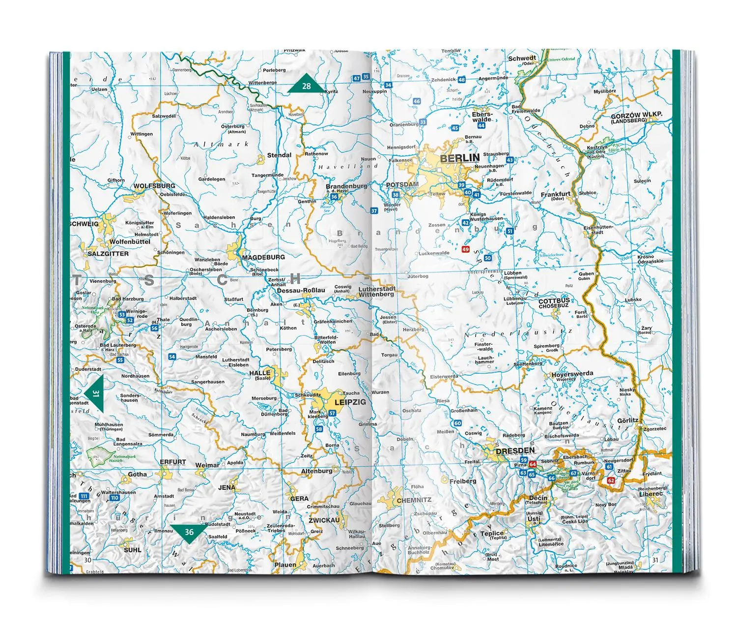 Bild: 9783990446478 | KOMPASS Wanderlust Familienzeit | Kompass-Karten Gmbh | Taschenbuch