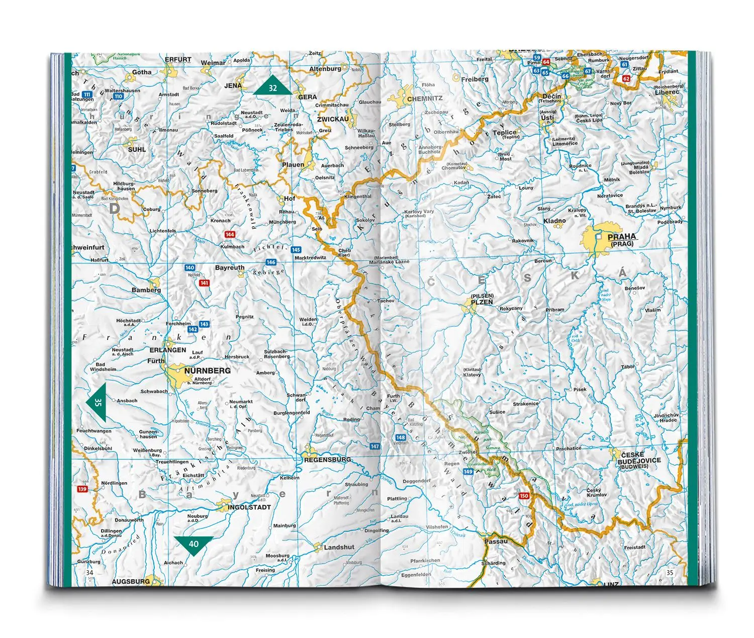 Bild: 9783990446478 | KOMPASS Wanderlust Familienzeit | Kompass-Karten Gmbh | Taschenbuch