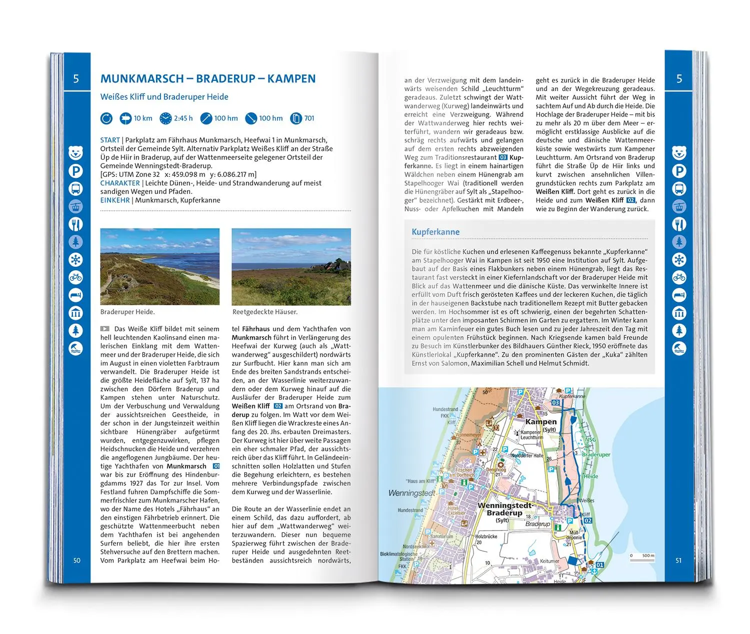 Bild: 9783990446478 | KOMPASS Wanderlust Familienzeit | Kompass-Karten Gmbh | Taschenbuch