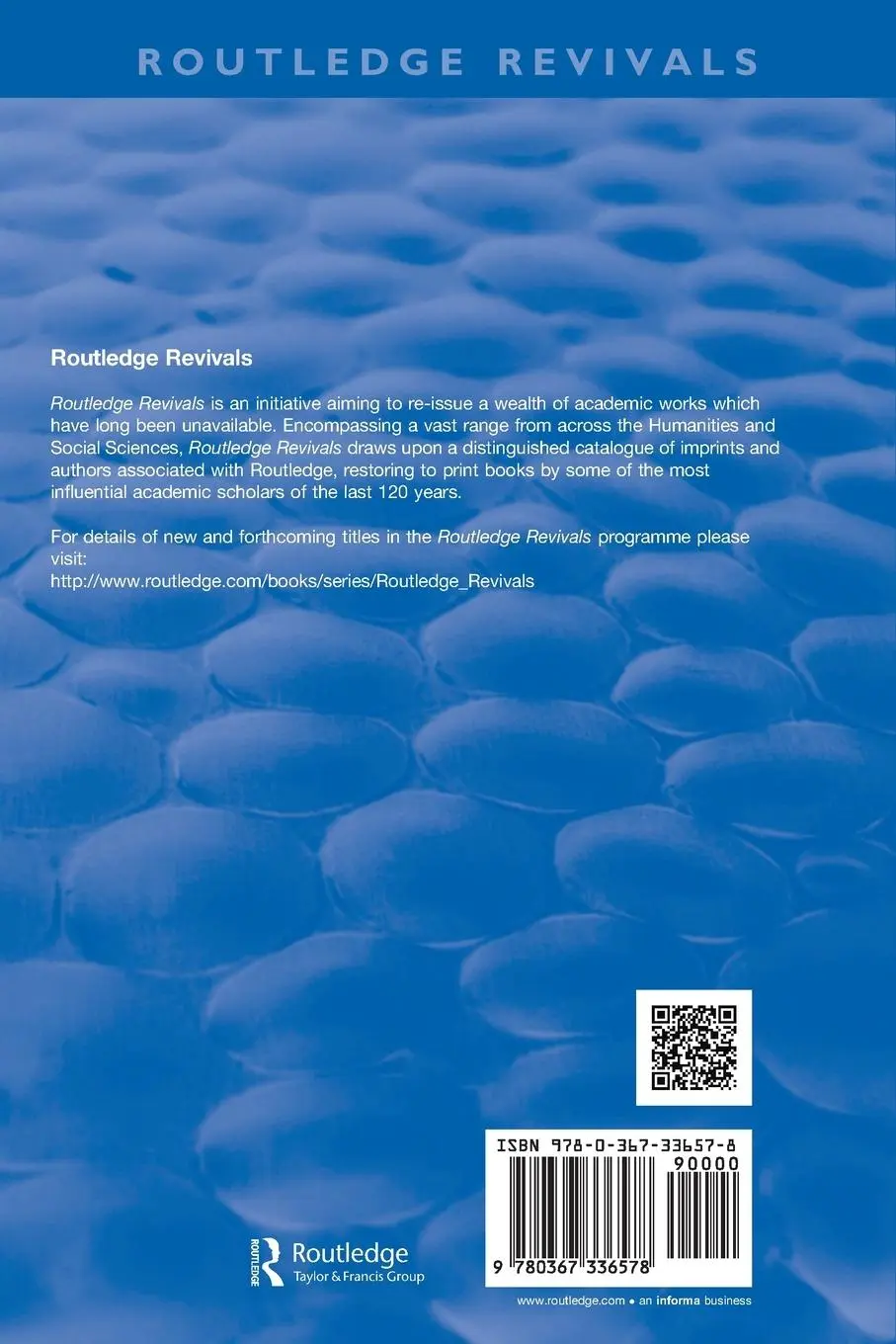 Rückseite: 9780367336578 | Time &amp; Logic | A Computational Approach | Leonard Bolc (u. a.) | Buch