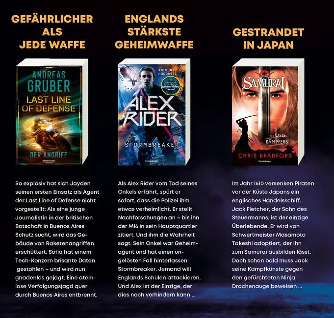 Bild: 9783473586578 | Deep Sleep, Band 2 - Auftrag: The Whisperer | Chris Morton | Buch