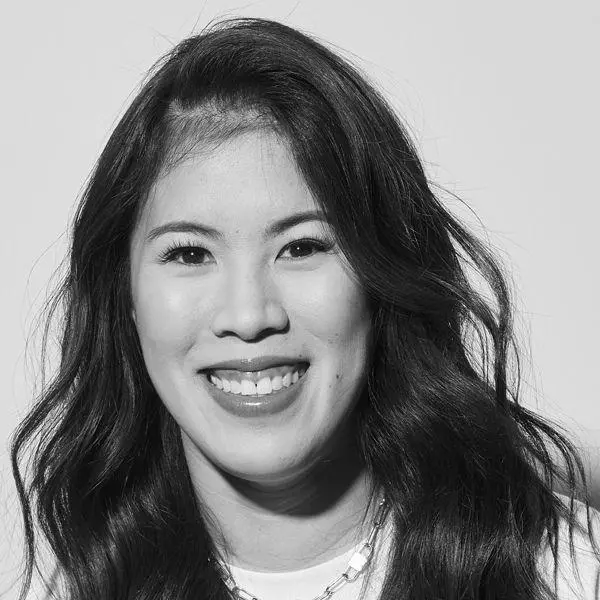 Autor: 9783751206778 | BiBiBiber hat da mal 'ne Frage. Warum muss ich schlafen? | Buch | 2025