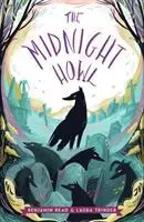 Cover: 9781912626878 | The Midnight Howl | Benjamin Read (u. a.) | Taschenbuch | 294 S.
