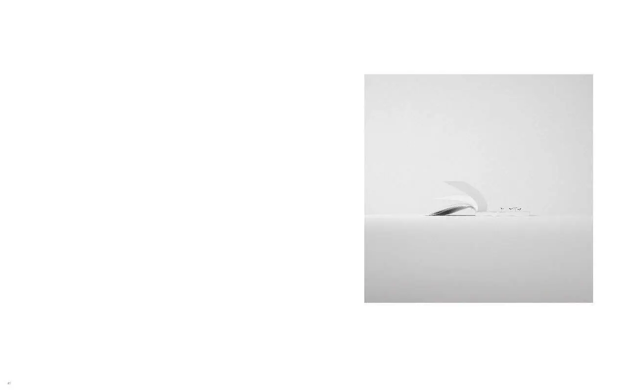 Bild: 9783775746878 | Doyeon Gwon | Flashbulb Memory | ILWOO Foundation | Buch | 176 S.